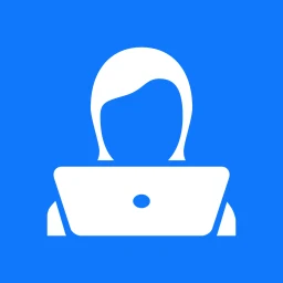 Ikon Verint WorkView